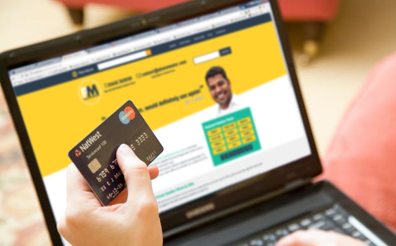 Personalized Plates - The Benefits of Independent Number Plate Experts