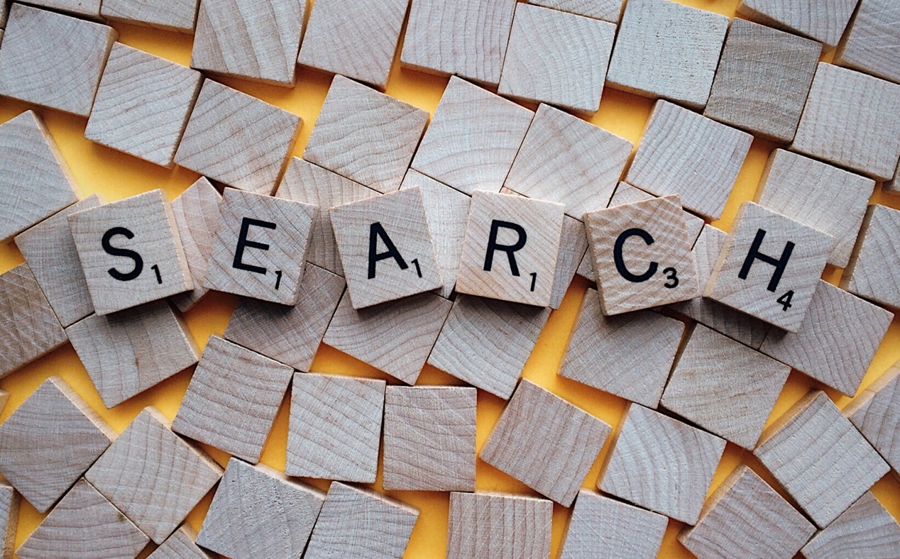 Private Registration Plates - Find A Private Plate Today