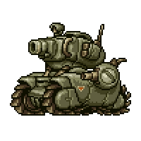 Tank